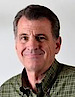 Ramshot President: Douglas B. Phair